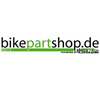 BikePartShop Logo